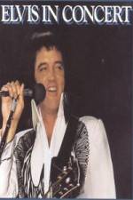 Watch Elvis in Concert M4ufreemovies
