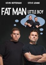 Watch Fat Man Little Boy M4ufreemovies