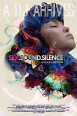 Watch Sex.Sound.Silence M4ufreemovies