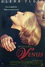 Watch Meeting Venus M4ufreemovies