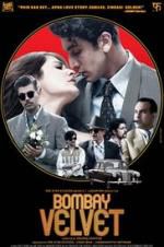 Watch Bombay Velvet M4ufreemovies