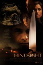 Watch Hindsight M4ufreemovies