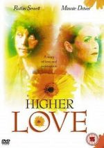 Watch At Sachem Farm M4ufreemovies