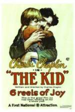 Watch The Kid M4ufreemovies