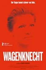 Watch Wagenknecht M4ufreemovies