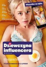 Watch Dziewczyna influencera M4ufreemovies