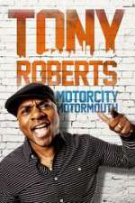 Watch Motorcity Motormouth M4ufreemovies