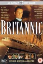 Watch Britannic M4ufreemovies
