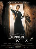 Watch Behind the Walls M4ufreemovies