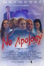 Watch No Apology M4ufreemovies