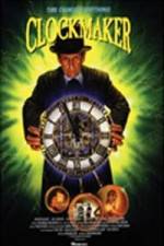 Watch Clockmaker M4ufreemovies