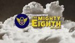 Watch Heroes of the Sky: The Mighty Eighth Air Force M4ufreemovies