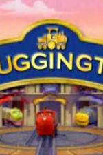 Watch Chuggington M4ufreemovies