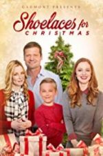 Watch Shoelaces for Christmas M4ufreemovies