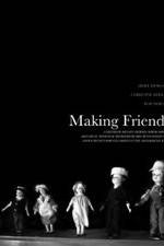 Watch Making Friends M4ufreemovies