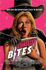 Watch Chastity Bites M4ufreemovies
