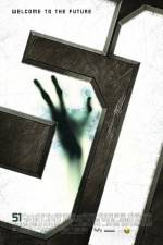 Watch 51 M4ufreemovies