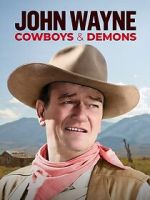 Watch John Wayne: Cowboys & Demons (TV Special 2023) M4ufreemovies