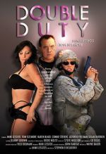 Watch Double Duty M4ufreemovies