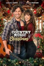 Watch A Country Music Christmas M4ufreemovies