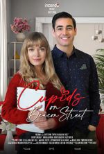 Watch Cupids on Beacon Street M4ufreemovies