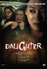 Watch Daughter M4ufreemovies