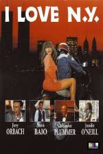Watch I Love NY M4ufreemovies