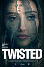 Watch Twisted M4ufreemovies