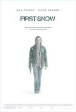 Watch First Snow M4ufreemovies
