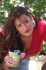 Watch The Real Housewives of Spittula Arkansas M4ufreemovies