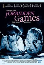 Watch Forbidden Games M4ufreemovies