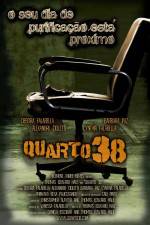 Watch Quarto 38 M4ufreemovies