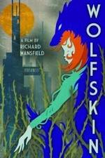 Watch Wolfskin: Sister of the Wolf Spirits M4ufreemovies