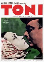 Watch Toni M4ufreemovies
