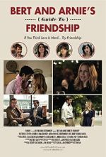 Watch Bert and Arnie\'s Guide to Friendship M4ufreemovies