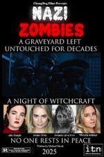 Watch Nazi Zombies M4ufreemovies