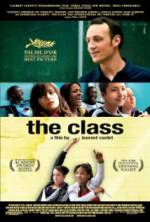 Watch The Class M4ufreemovies