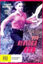 Watch Run Rebecca Run M4ufreemovies