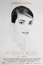 Watch Maria by Callas M4ufreemovies
