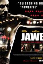 Watch Jawbone M4ufreemovies