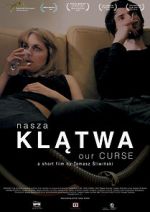 Watch Our Curse M4ufreemovies