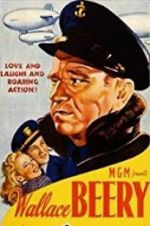 Watch This Man\'s Navy M4ufreemovies
