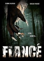 Watch The Fiancé M4ufreemovies