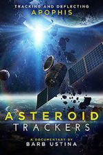 Asteroid Trackers