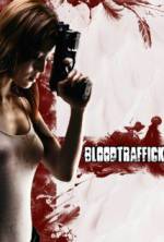 Watch Bloodtraffick M4ufreemovies