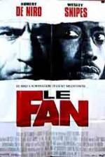 Watch The Fan M4ufreemovies