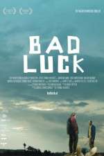 Watch Bad Luck M4ufreemovies