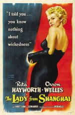 Watch The Lady from Shanghai M4ufreemovies