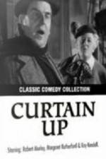 Watch Curtain Up M4ufreemovies