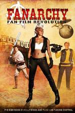 Watch Fanarchy M4ufreemovies